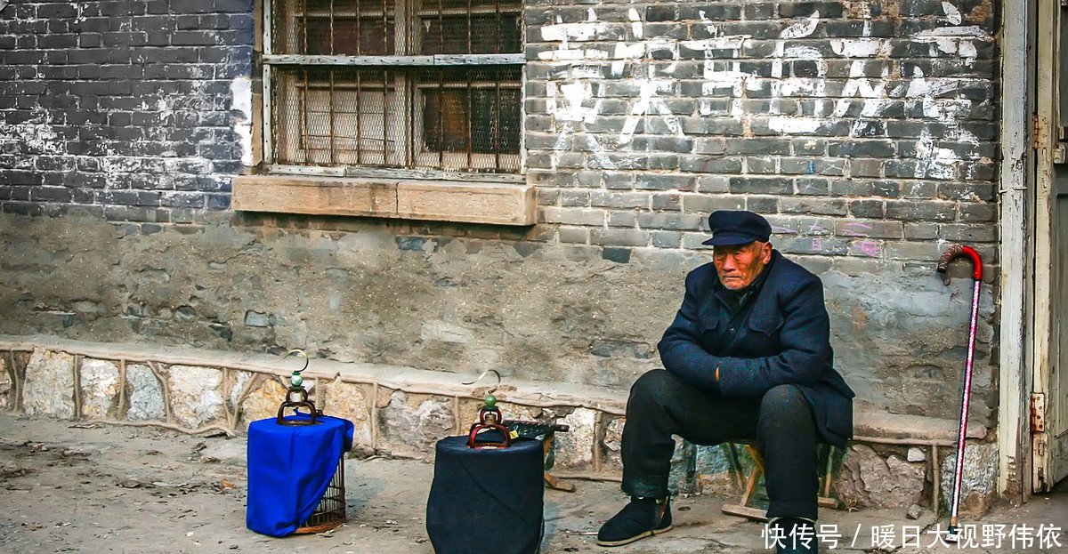 中国最勤劳的省份浙江”没有之一没理由反驳