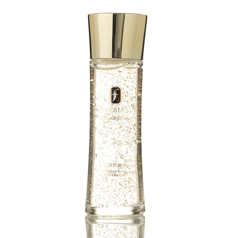 大眼袋瞬间老12岁!别依赖玻尿酸，教你一妙招，拉平眼袋显年轻