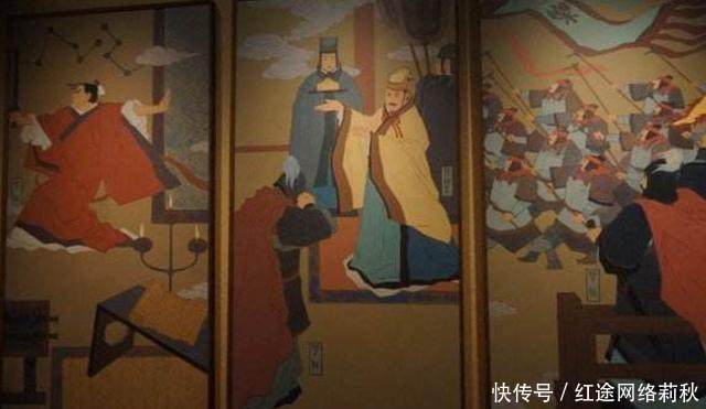 「天地不仁,以万物为刍狗」是什么意思你