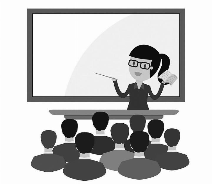 1000多万职工注意 公积金账户里最近多了一笔钱