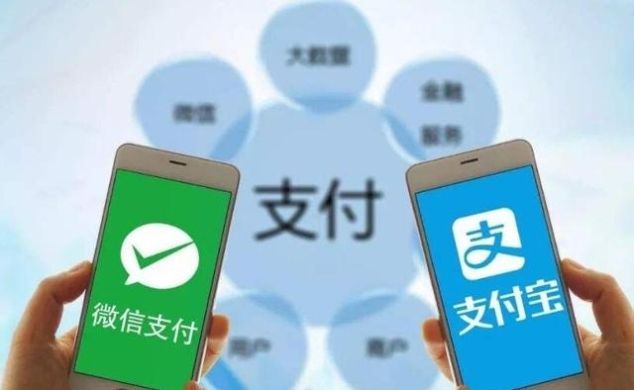 需注意@绑定银行卡的微信号需注意!此功能最好开启,给资金多一份保障