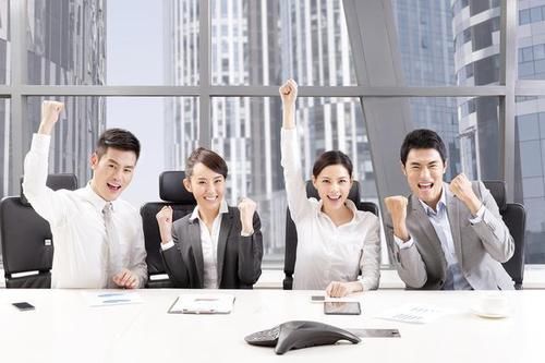  取消| 4类人将会取消编制，这些人不能解除聘用