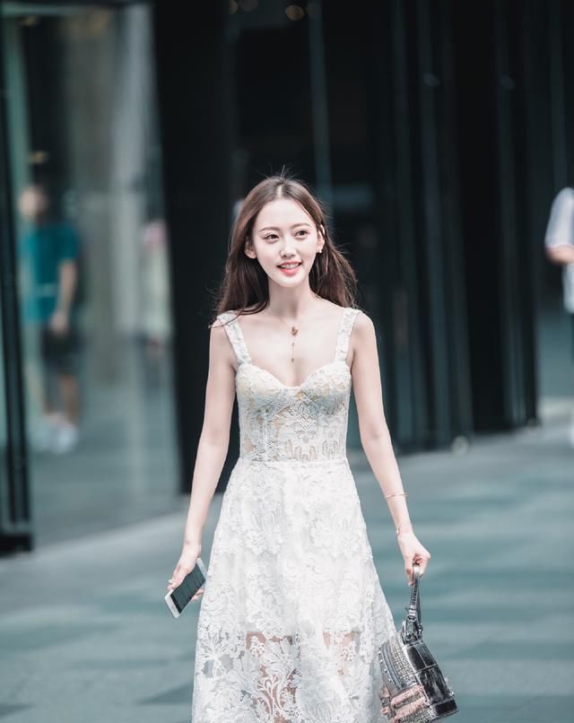 秘密■身体乳有什么作用 这些秘密你知道吗