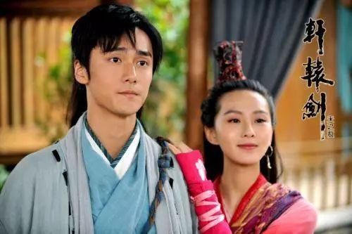 蒋劲夫公布恋情力破出柜传闻，这年头敢于卖腐的一般都是真直男?