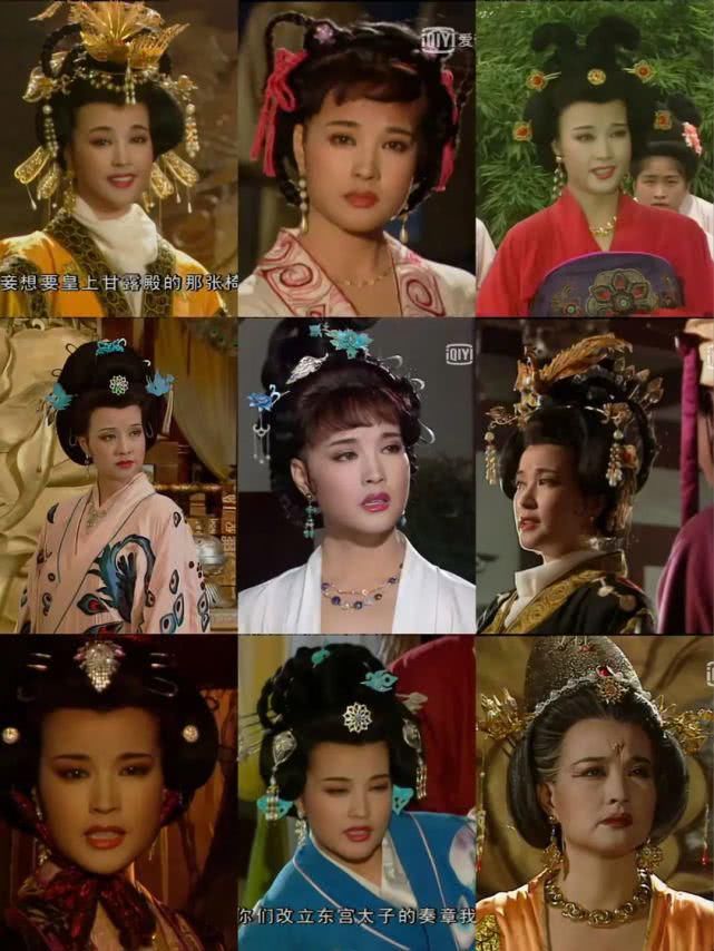  #拥有#比起美妆大佬的手，更想拥有这个持久10小时的神器...