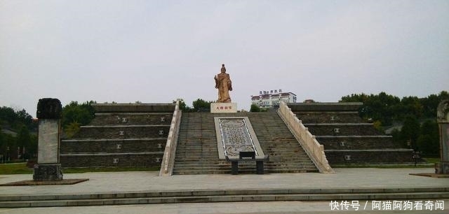 陕西又一“新星”崛起，GDP增速超西安，未来发展不可估量