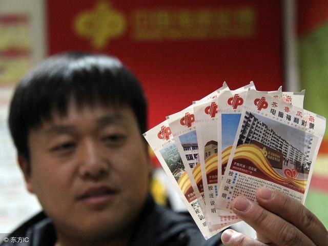 一位多年时时彩经验的老彩民自述,新手认真看