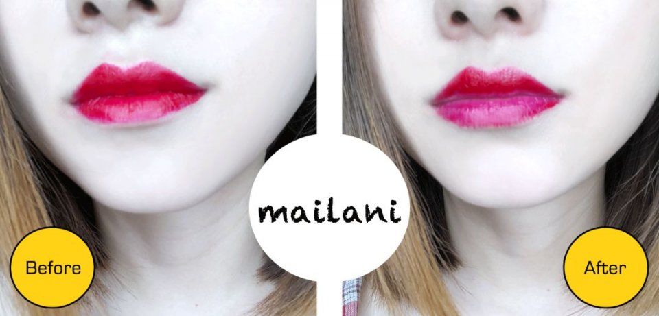 为了试出吃火锅都不掉色的唇膏，我们真的吃了顿火锅!