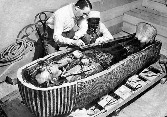 被误传了近千年的谣言:还原五大历史的真相!