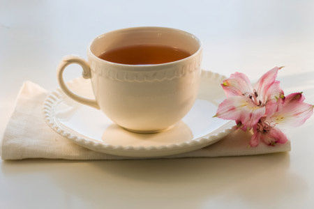 一周瘦8斤:减肥甩肉看这里，穿衣从M码变S码!