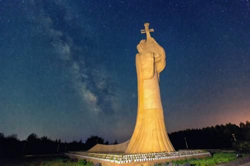 陕西最“有钱”的城市：矿产丰富人均GDP27.6万，不是省西安！