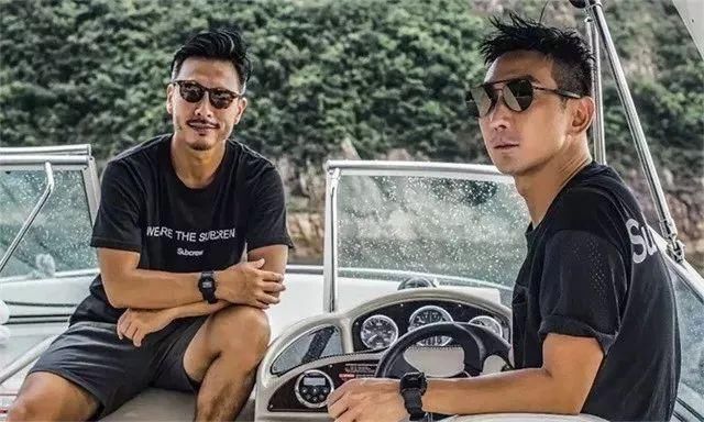 这可能是最全的香港潮店攻略！