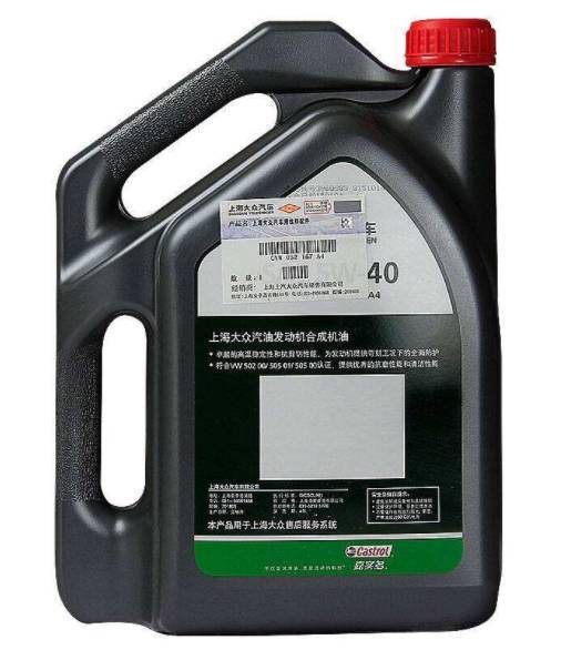 别上当！关于汽车的这些谣言，您信了哪个？