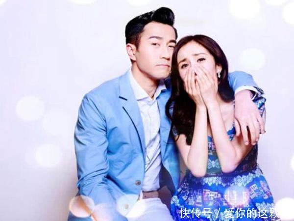 杨幂公开宣布停工三个月，疑似怀孕网友小糯米要当姐姐了