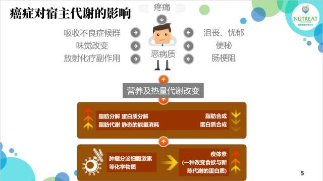 谣言粉碎机：那些年信以为真的癌症饮食误区！