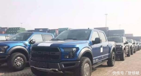  取消：年检迎来大调整，“两取消一允许”，司机：终于可以松口