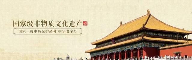  #毛孔粗大#是不是30岁之后,女人的皮肤就开始走下坡路了?