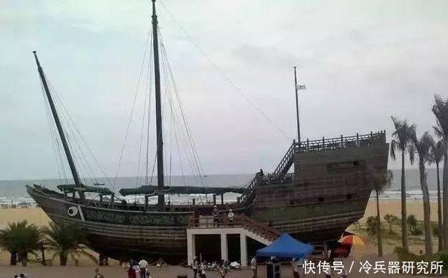  面对南宋@本可大破金军，却被汉奸所误，韩世忠黄天荡之战为何如此令人扼腕