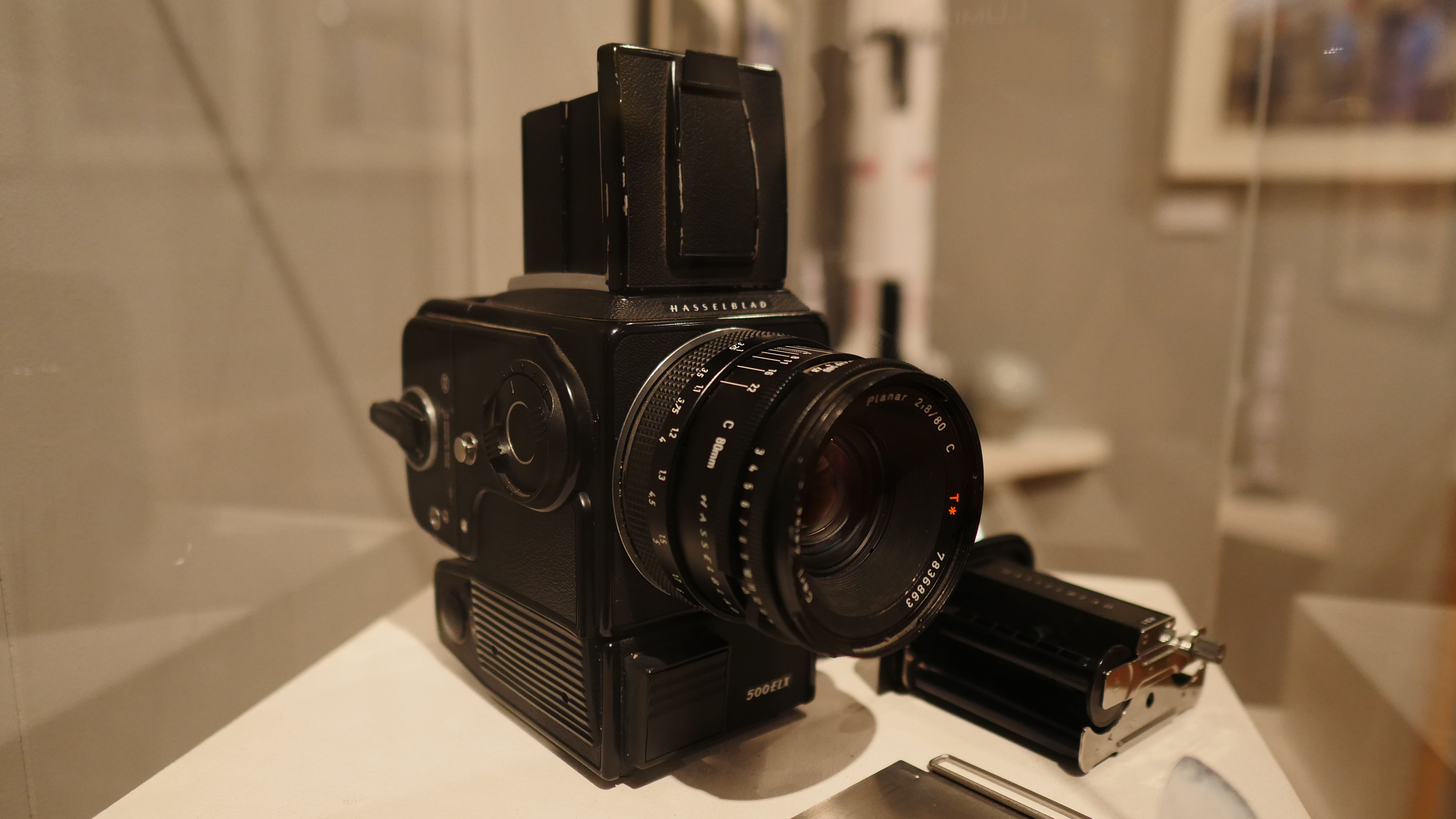 一起去世界的尽头流浪 冰岛历险记（中）