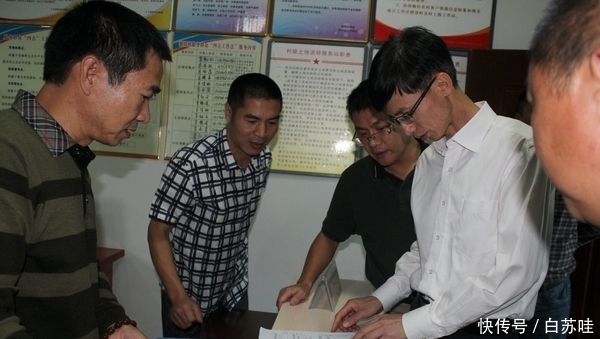 本月起，农村这5件事难办了，找村干部也没用，农民要提前准备！