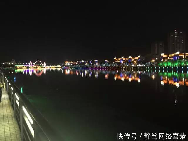 四川是个宜居的地方吗 那座城市最宜居