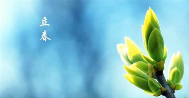  影响■农村俗话说，“鼠年难逢双立春”，有什么影响？