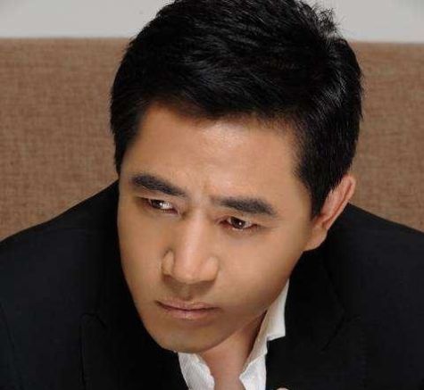 [岳中盛]入虎穴、破敌谋，隐身份，巧周旋三部改编自经典电影的谍战剧