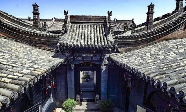 中国唯一整座都是世界遗产的古城, 距今两千七百多年! 你知道吗?