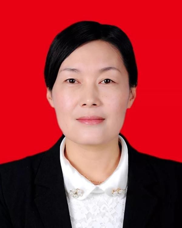 关于王隆等同志任前公示的公告