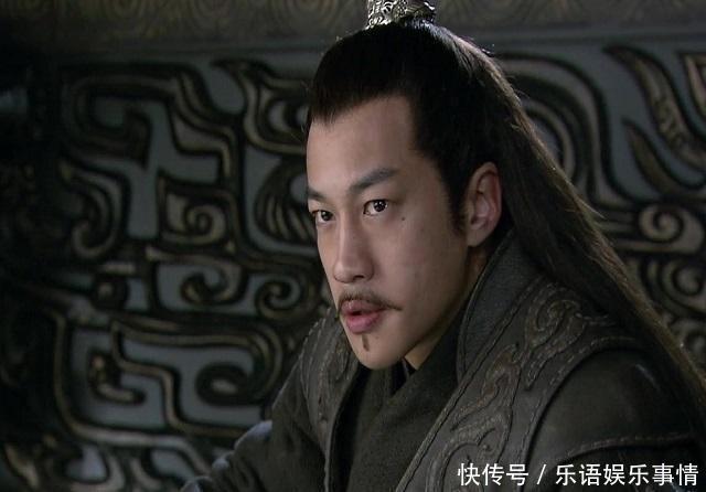  关羽：三国第一名将不是吕布, 连战神关羽都敬佩他, 一生胜仗无