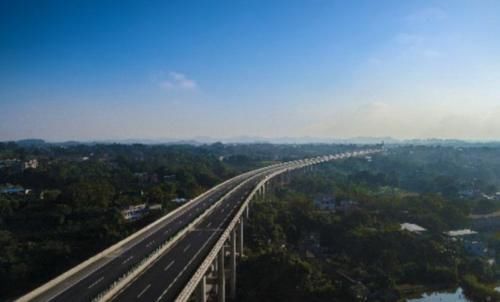  高速|元旦开始高速收费改革，好消息从天而降，车主们都乐了