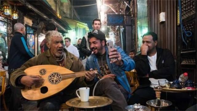 世界上最没落的古国：曾称霸世界数千年，如今一千多万人住贫民窟