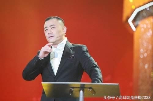 周立波案神秘人某某被采访，说辞真假难辨，最后得出4点结论