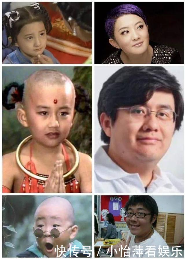 b站跨年晚会豆瓣