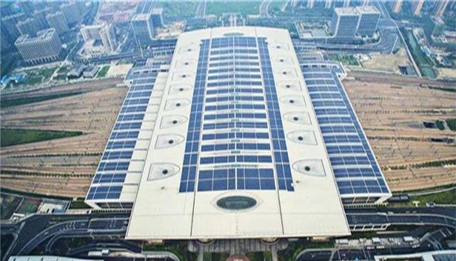 250亿建杭州最大交通枢纽：跻身世界之最，本地人却觉得不值当