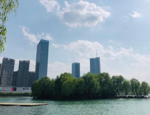  「南方人」我国最“委屈”的省，北方人不认，南方人也不认，至