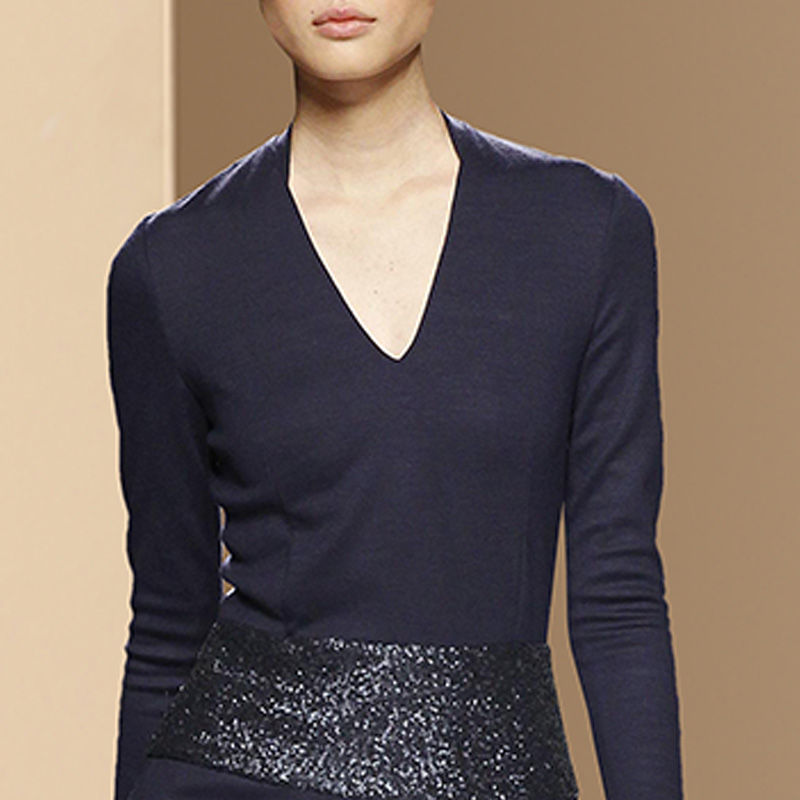 都夸我风韵犹存，完全不像49岁，只因穿这欧版裙，嫩的一败涂地