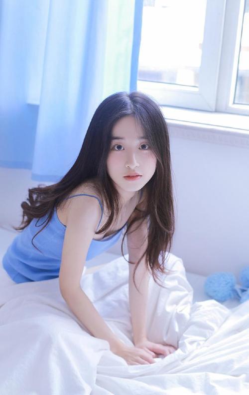 分手很干脆的三大星座，分手后，即使再爱也不会回头