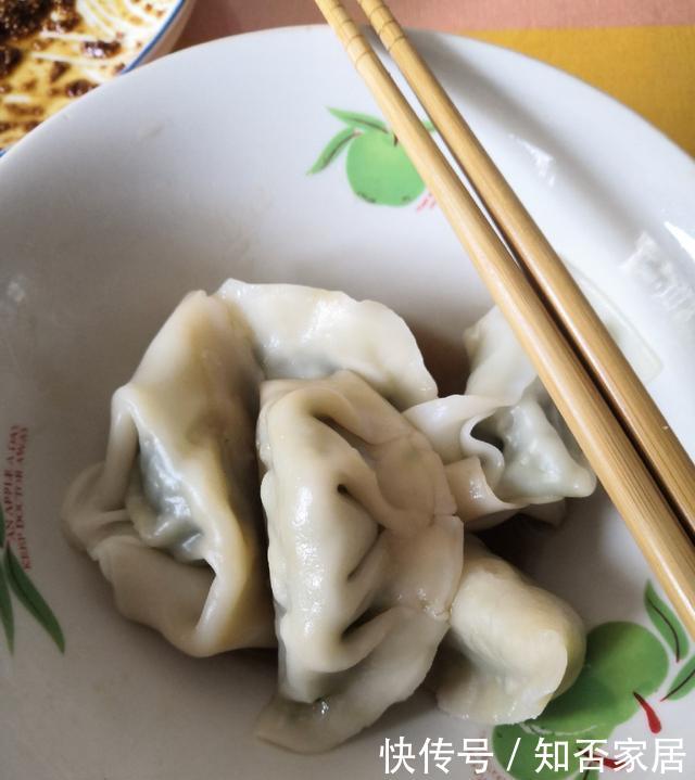 【约会】逆风而行一往直前,春天我和鱼儿有个“约会”