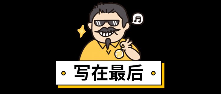  「难用」你的车机为什么比千元安卓机还难用？