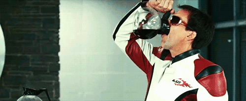 常喝咖啡能致骨质疏松且致癌？是谣言还是真相，你一定要知道！