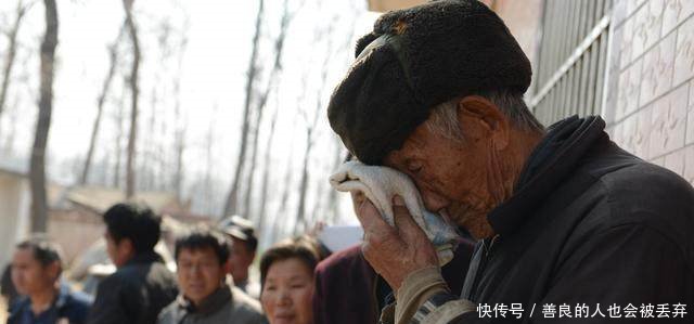 “房屋拆迁”方案出来了，按这个补偿，看看有你家吗！