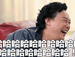 彩妆迷｜不到100块的国货彩妆好用到哭，干嘛非买大牌