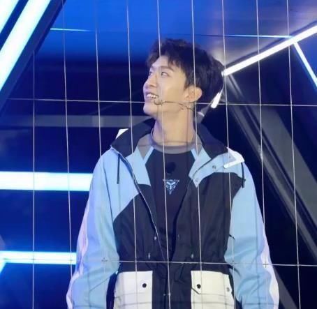 浙江卫视要人命