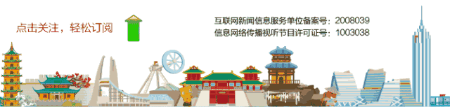 中签绝缘体?中吴网携两只螃蟹在洪泽湖等你来跑马拉松!