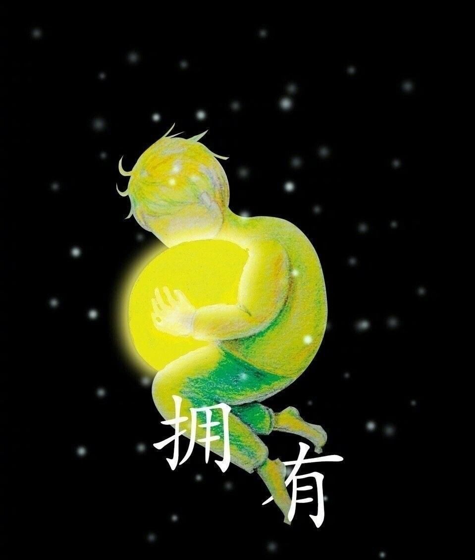  『忘记』7年了，肖战一直不曾忘记那份初心