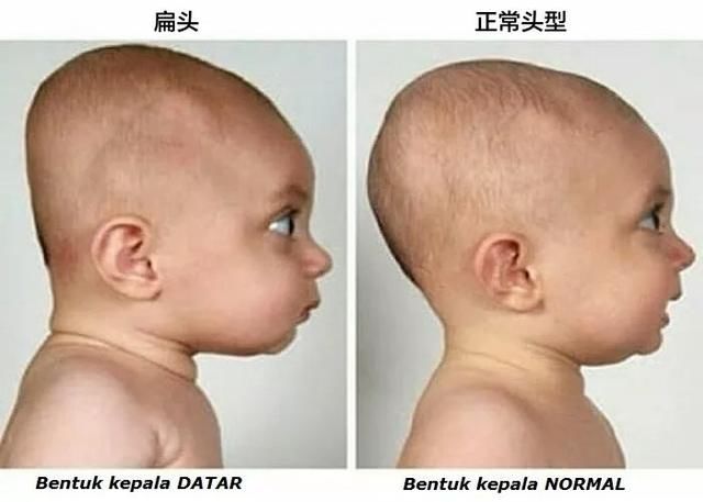 照着这篇做发型，夏日清爽又大方