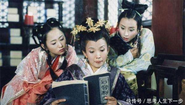  [唯一]朱元璋最信任的人，也是唯一可能能改变朱元璋想法的人