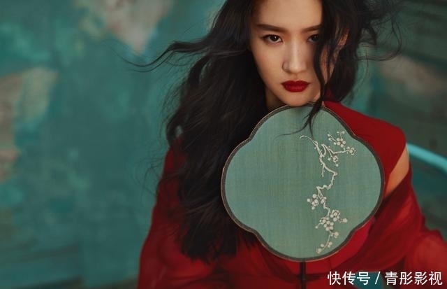 「精华液」普通人也可以有“上镜脸”,掌握好这3点,不动声色美过别人!