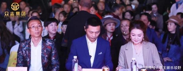 2019央视晚收视率